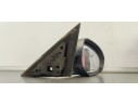 Recambio de retrovisor derecho para mazda 6 lim. (gh) 2.0 turbodiesel cat referencia OEM IAM   