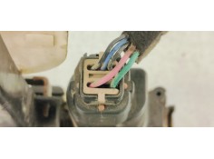 Recambio de cerradura puerta delantera derecha para kia cerato 2.0 ex berlina (4-ptas.) referencia OEM IAM   