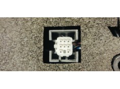 Recambio de retrovisor derecho para mazda 6 lim. (gh) 2.0 turbodiesel cat referencia OEM IAM   