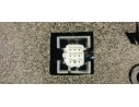 Recambio de retrovisor derecho para mazda 6 lim. (gh) 2.0 turbodiesel cat referencia OEM IAM   