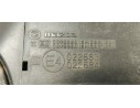 Recambio de retrovisor derecho para mazda 6 lim. (gh) 2.0 turbodiesel cat referencia OEM IAM   