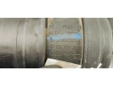 Recambio de caudalimetro para seat leon (1p1) 2.0 tdi referencia OEM IAM 0281002461  
