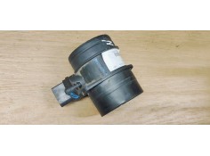 Recambio de caudalimetro para seat leon (1p1) 2.0 tdi referencia OEM IAM 0281002461  