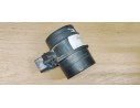 Recambio de caudalimetro para seat leon (1p1) 2.0 tdi referencia OEM IAM 0281002461  