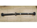 Recambio de transmision central para lexus is200 (ds2/is2) 2.2 d 180 [220] fap referencia OEM IAM PT31  