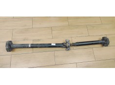 Recambio de transmision central para lexus is200 (ds2/is2) 2.2 d 180 [220] fap referencia OEM IAM PT31  