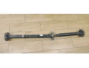Recambio de transmision central para lexus is200 (ds2/is2) 2.2 d 180 [220] fap referencia OEM IAM PT31  