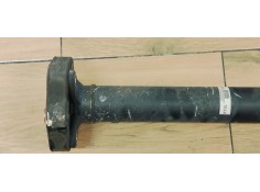 Recambio de transmision central para lexus is200 (ds2/is2) 2.2 d 180 [220] fap referencia OEM IAM PT31  