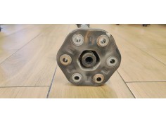 Recambio de transmision central para lexus is200 (ds2/is2) 2.2 d 180 [220] fap referencia OEM IAM PT31  