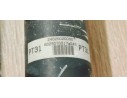 Recambio de transmision central para lexus is200 (ds2/is2) 2.2 d 180 [220] fap referencia OEM IAM PT31  