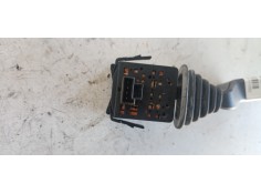 Recambio de mando limpia para opel meriva 1.7 16v cdti referencia OEM IAM 0918541312268700 0910541412268701 