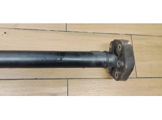 Recambio de transmision central para lexus is200 (ds2/is2) 2.2 d 180 [220] fap referencia OEM IAM PT31  