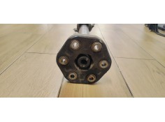 Recambio de transmision central para lexus is200 (ds2/is2) 2.2 d 180 [220] fap referencia OEM IAM PT31  