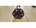 Recambio de transmision central para lexus is200 (ds2/is2) 2.2 d 180 [220] fap referencia OEM IAM PT31  