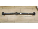 Recambio de transmision central para lexus is200 (ds2/is2) 2.2 d 180 [220] fap referencia OEM IAM PT31  