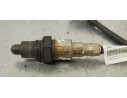 Recambio de sonda lambda para kia picanto (ja) 1.2 referencia OEM IAM 3921003BB1  