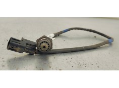 Recambio de sonda lambda para kia picanto (ja) 1.2 referencia OEM IAM 3921003BB1  