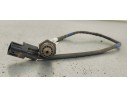 Recambio de sonda lambda para kia picanto (ja) 1.2 referencia OEM IAM 3921003BB1  