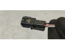 Recambio de sonda lambda para kia picanto (ja) 1.2 referencia OEM IAM 3921003BB1  