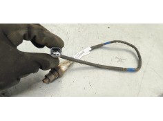 Recambio de sonda lambda para kia picanto (ja) 1.2 referencia OEM IAM 3921003BB1  