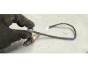 Recambio de sonda lambda para kia picanto (ja) 1.2 referencia OEM IAM 3921003BB1  
