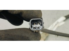 Recambio de sonda lambda para kia picanto (ja) 1.2 referencia OEM IAM 3921003BB1  