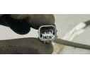 Recambio de sonda lambda para kia picanto (ja) 1.2 referencia OEM IAM 3921003BB1  