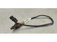 Recambio de sonda lambda para kia picanto (ja) 1.2 referencia OEM IAM 3921003BB1  