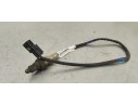 Recambio de sonda lambda para kia picanto (ja) 1.2 referencia OEM IAM 3921003BB1  