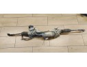 Recambio de cremallera direccion para audi a3 (8p) a3 ii hayon fase 1 referencia OEM IAM 1K1423051AS  