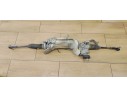 Recambio de cremallera direccion para audi a3 (8p) a3 ii hayon fase 1 referencia OEM IAM 1K1423051AS  