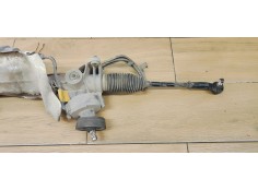 Recambio de cremallera direccion para audi a3 (8p) a3 ii hayon fase 1 referencia OEM IAM 1K1423051AS  