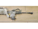 Recambio de cremallera direccion para audi a3 (8p) a3 ii hayon fase 1 referencia OEM IAM 1K1423051AS  