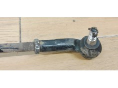 Recambio de cremallera direccion para audi a3 (8p) a3 ii hayon fase 1 referencia OEM IAM 1K1423051AS  