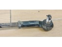 Recambio de cremallera direccion para audi a3 (8p) a3 ii hayon fase 1 referencia OEM IAM 1K1423051AS  