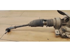 Recambio de cremallera direccion para audi a3 (8p) a3 ii hayon fase 1 referencia OEM IAM 1K1423051AS  