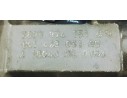 Recambio de cremallera direccion para audi a3 (8p) a3 ii hayon fase 1 referencia OEM IAM 1K1423051AS  