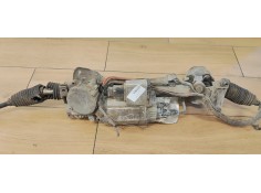 Recambio de cremallera direccion para audi a3 (8p) a3 ii hayon fase 1 referencia OEM IAM 1K1423051AS  