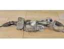 Recambio de cremallera direccion para audi a3 (8p) a3 ii hayon fase 1 referencia OEM IAM 1K1423051AS  