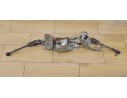 Recambio de cremallera direccion para audi a3 (8p) a3 ii hayon fase 1 referencia OEM IAM 1K1423051AS  