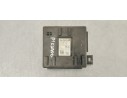 Recambio de modulo electronico para kia picanto (ja) 1.2 referencia OEM IAM 95400G6320  