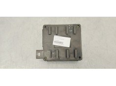 Recambio de modulo electronico para kia picanto (ja) 1.2 referencia OEM IAM 95400G6320  