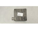 Recambio de modulo electronico para kia picanto (ja) 1.2 referencia OEM IAM 95400G6320  