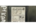 Recambio de modulo electronico para kia picanto (ja) 1.2 referencia OEM IAM 95400G6320  