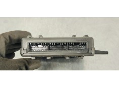Recambio de modulo electronico para kia picanto (ja) 1.2 referencia OEM IAM 95400G6320  