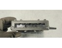 Recambio de modulo electronico para kia picanto (ja) 1.2 referencia OEM IAM 95400G6320  