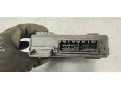 Recambio de modulo electronico para kia picanto (ja) 1.2 referencia OEM IAM 95400G6320  