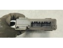Recambio de modulo electronico para kia picanto (ja) 1.2 referencia OEM IAM 95400G6320  