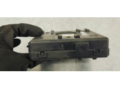 Recambio de modulo electronico para kia picanto (ja) 1.2 referencia OEM IAM 95400G6320  