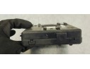 Recambio de modulo electronico para kia picanto (ja) 1.2 referencia OEM IAM 95400G6320  